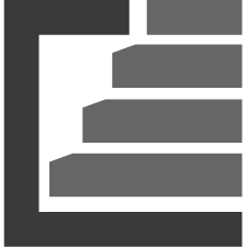 Deck Railing Installation Pros