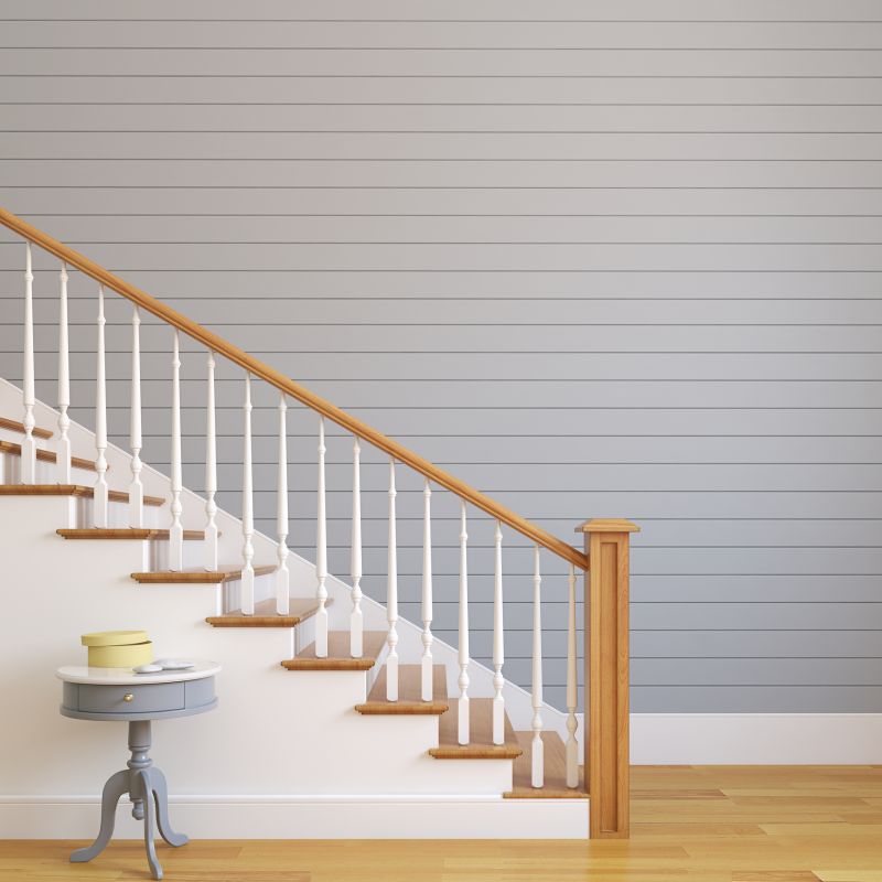 Balusters Replacement in Overland Park, KS
